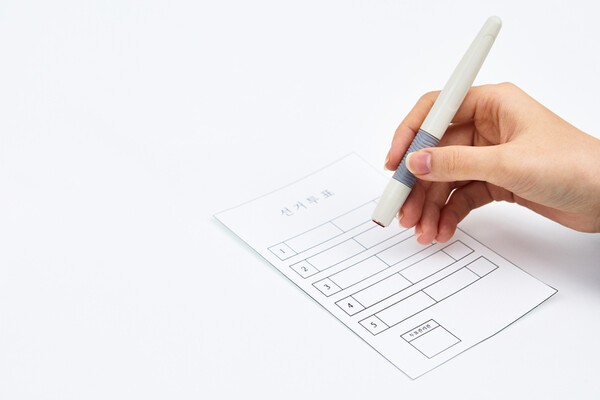 이미지 출처: 게티이미지뱅크