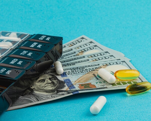 이미지 출처 : 게티이미지뱅크