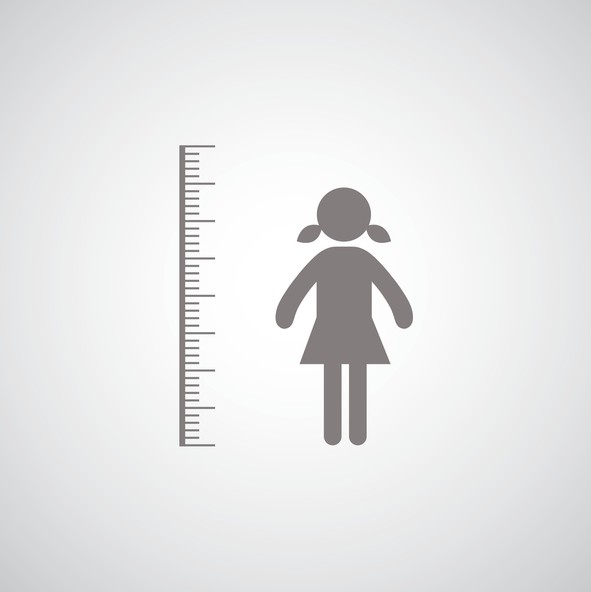 이미지출처 : 게티이미지뱅크