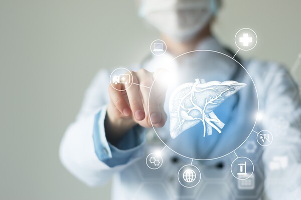 이미지 출처 : 게티이미지뱅크