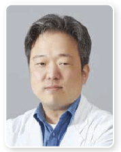 한양의대 최호진 교수
