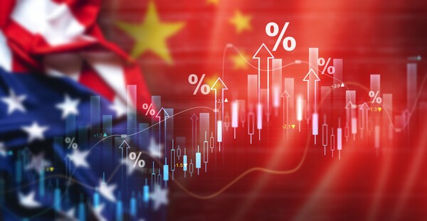 이미지 출처 : 게티이미지뱅크