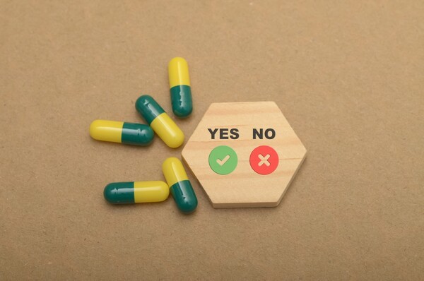 이미지 출처 : 게티이미지뱅크