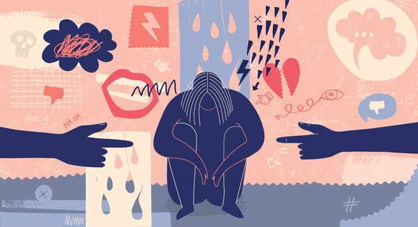 이미지 출처 : 게티이미지뱅크