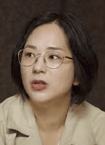 김휘승 교수(중앙대광명병원 내분비내과)