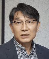 김신곤 교수(고려대안암병원 내분비내과)