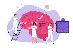 이미지 출처 : 게티이미지뱅크