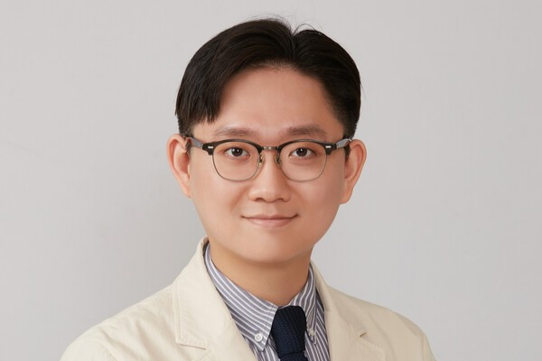 치료에 어려움을 겪는 우울증, '사이키델릭 약물'이 희망을 제시할 수 있을까? 전문가들의 기대와 가능성