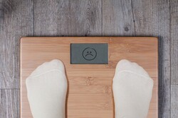 ▲이미지 출처 : 게티이미지뱅크.