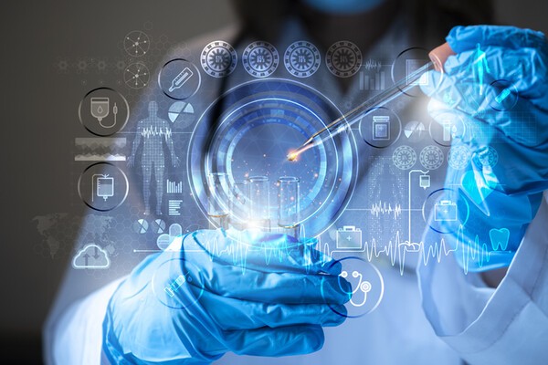 이미지 출처: 게티이미지뱅크