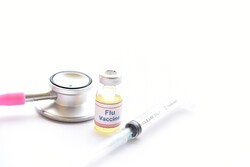 ▲이미지 출처 : 게티이미지뱅크.