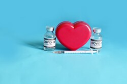 ▲이미지 출처 : 게티이미지뱅크.