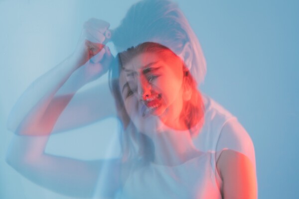 이미지 출처 : 게티이미지뱅크