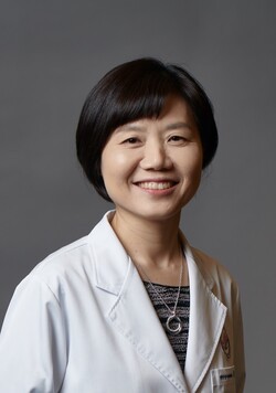 한림대 동탄성심병원 김현수 교수(진단검사의학과)