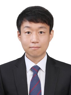 ▲가톨릭의대 생리학교실 위진홍 교수.