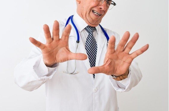 이미지출처 : 게티이미지뱅크