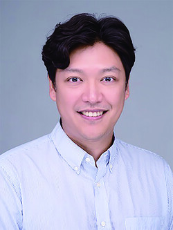 서울대병원 신장내과 김용철 교수