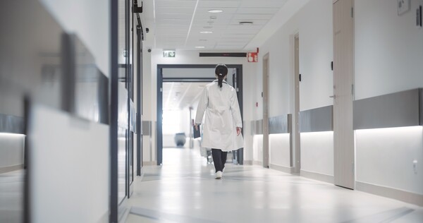 이미지출처 : 게티이미지뱅크