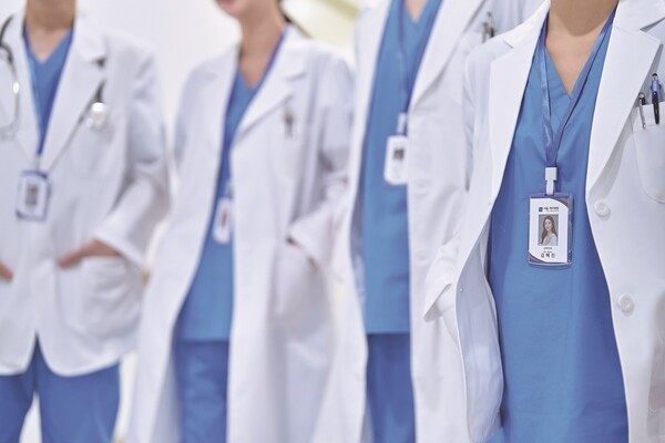 이미지출처 : 게티이미지뱅크