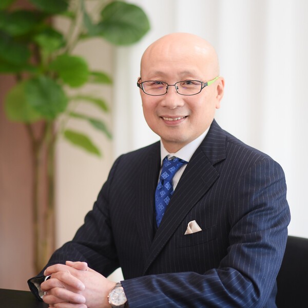 일본 CSO 시장, 비용 절감 넘어 '전략적 파트너'로 진화 - 뉴스 썸네일 이미지