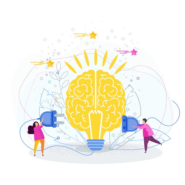 이미지 출처 : 게티이미지뱅크