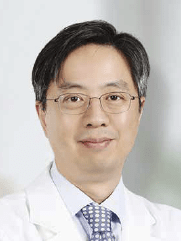 서울의대 이준영 교수