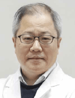 서울의대 임재영 교수
