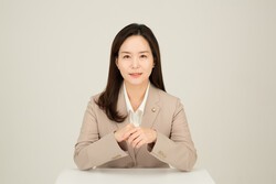 개혁신당 이주영 의원