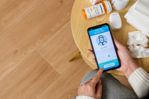 이미지출처 : 게티이미지뱅크