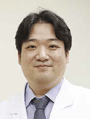 울산의대 손기영 교수