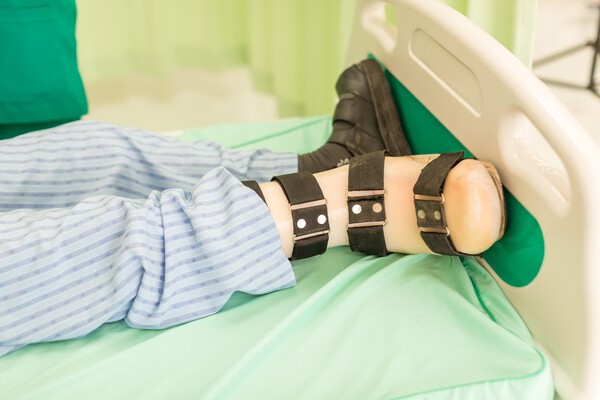 이미지출처 : 게티이미지뱅크