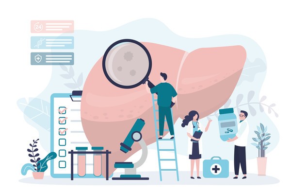 이미지 출처 : 게티이미지뱅크