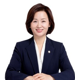 더불어민주당 이수진 의원