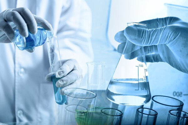 이미지 출처: 게티이미지뱅크