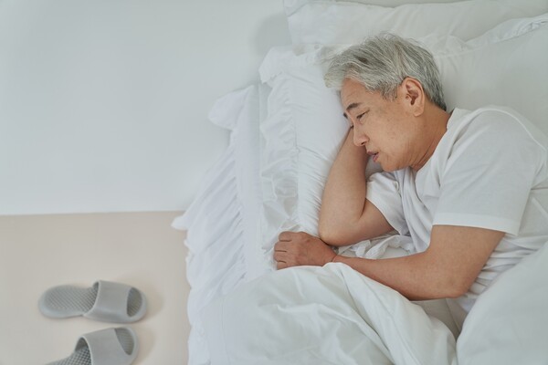 이미지 출처 : 게티이미지뱅크