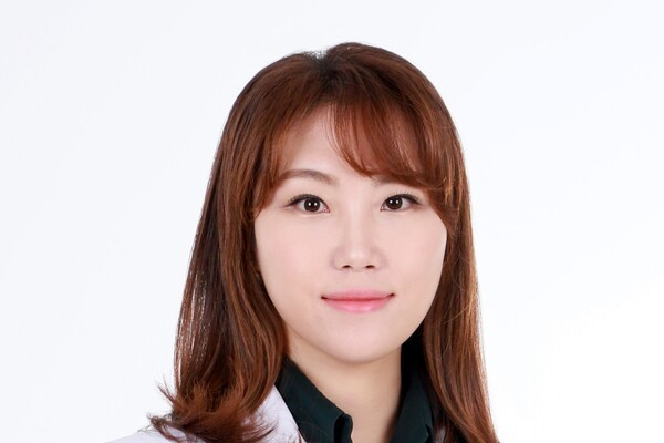 질 마이크로바이옴 분석, 여성 건강 관리의 새로운 지평을 열다: 조산, 난임 등 조기 진단의 핵심