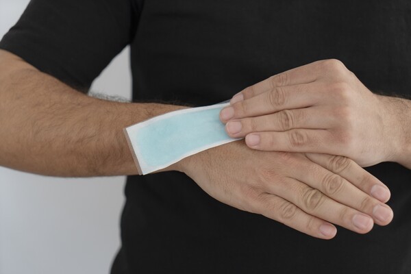 이미지 출처 : 게티이미지뱅크