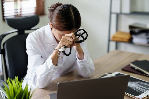 이미지출처 : 게티이미지뱅크