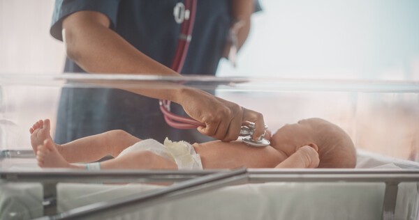 이미지출처 : 게티이미지뱅크