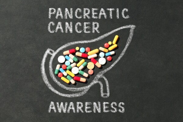 이미지 출처 : 게티이미지뱅크