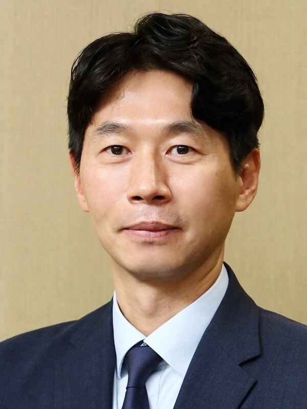 분당서울대병원 내분비대사내과 임수 교수.