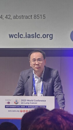 ▲호주 시드니대학 Chee Khoon Lee 교수.