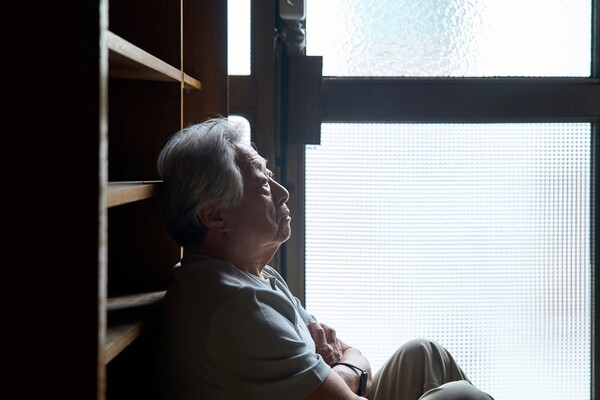 이미지 출처 : 게티이미지뱅크