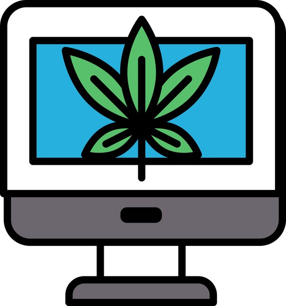 이미지출처 : 게티이미지뱅크