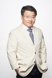 ▲성빈센트병원 정종현 교수