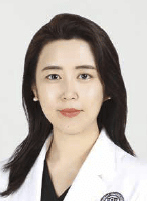 김혜경 연세의대 교수(세브란스병원 내분비내과)