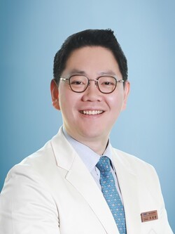 성균관의대 강북삼성병원 정신건강의학과 조성준 교수