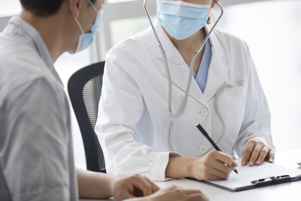 이미지출처: 게티이미지뱅크