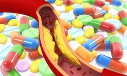 이미지 출처 : 게티이미지뱅크.