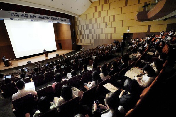 제공: 건강보험심사평가원